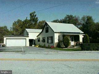 1192 Fairfield Station Road Fairfield, PA 17320 - Photo 1 of 1 Gallery Image 1