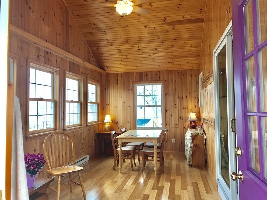 3 Rocky Pasture Road Gloucester, MA 01930 - Photo 16 of 19 Gallery Image 16