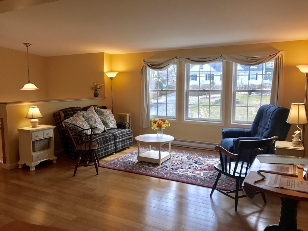 3 Rocky Pasture Road Gloucester, MA 01930 - Photo 8 of 19 Gallery Image 8