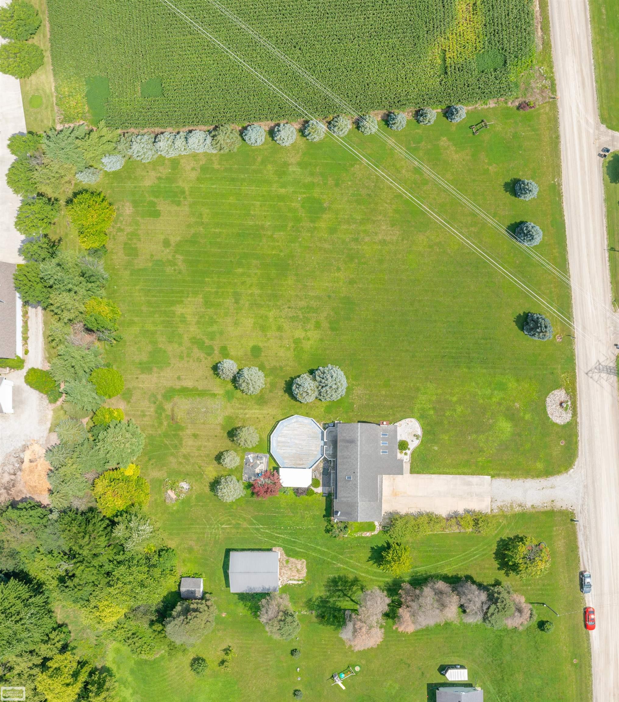 23251 McPhall Road Armada, MI 48005 - Photo 39 of 39 50118336-39.JPG