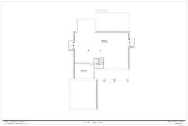 a picture of a bathroom with a sink