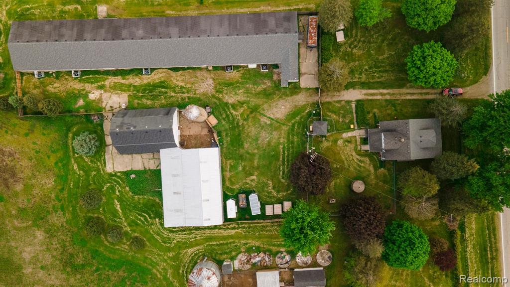 66581 Haven Ridge Road New Haven, MI 48050 - Photo 93 of 94