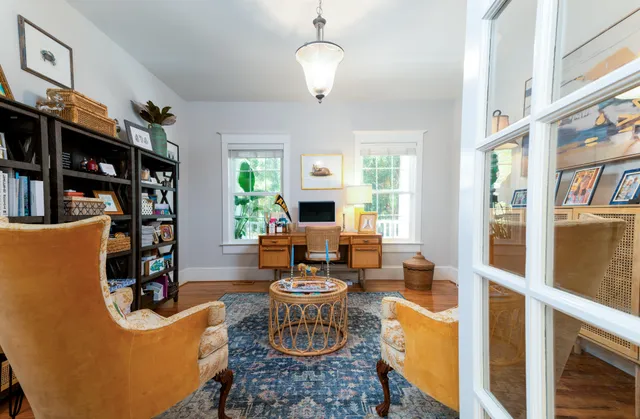 $1,750,000 | 751 Deerhaven Court, Huger, SC 29450