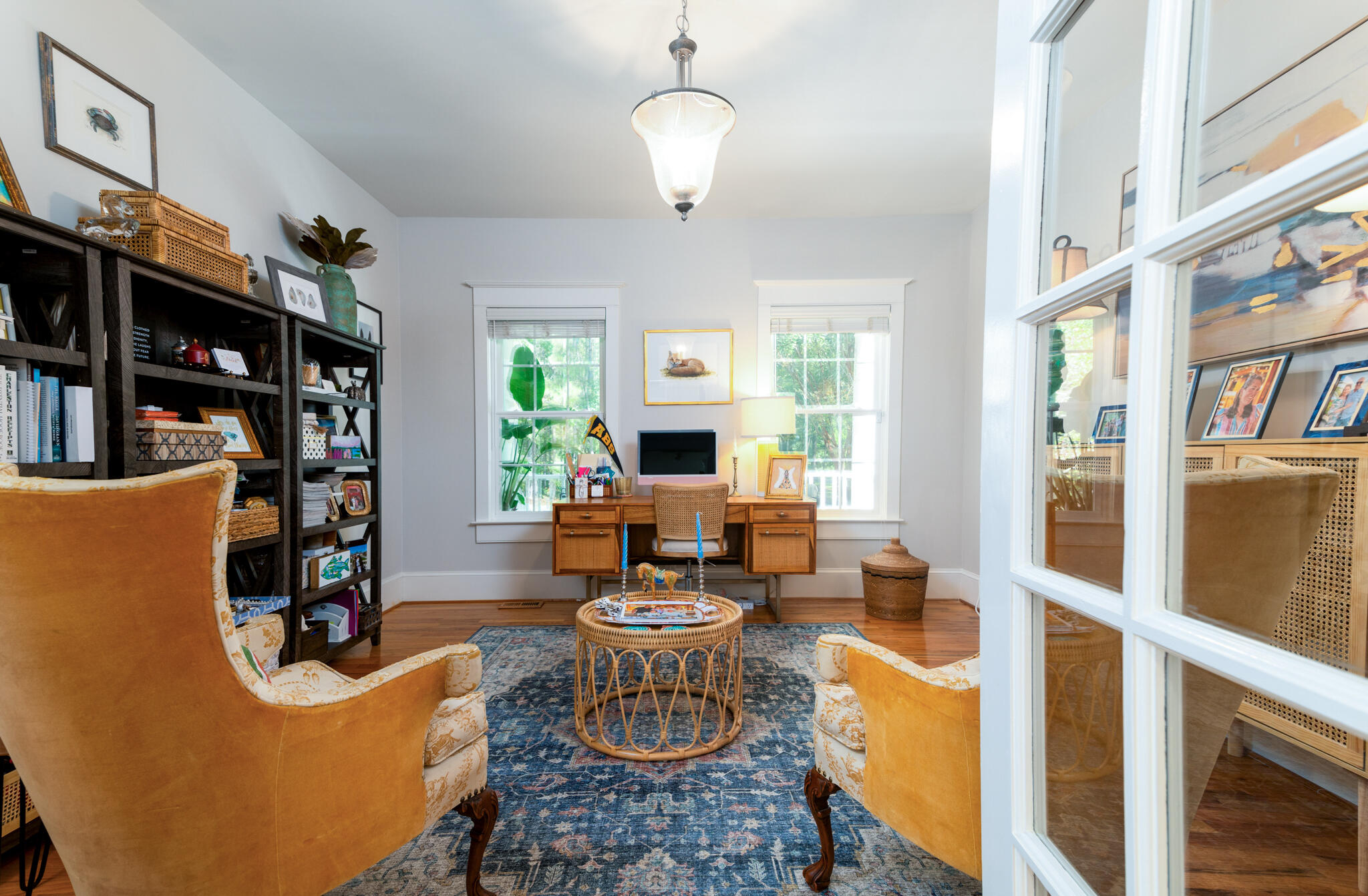 751 Deerhaven Court Huger, SC 29450 - Photo 11 of 47 751 Deerhaven (New Edits) - 16 - CMG