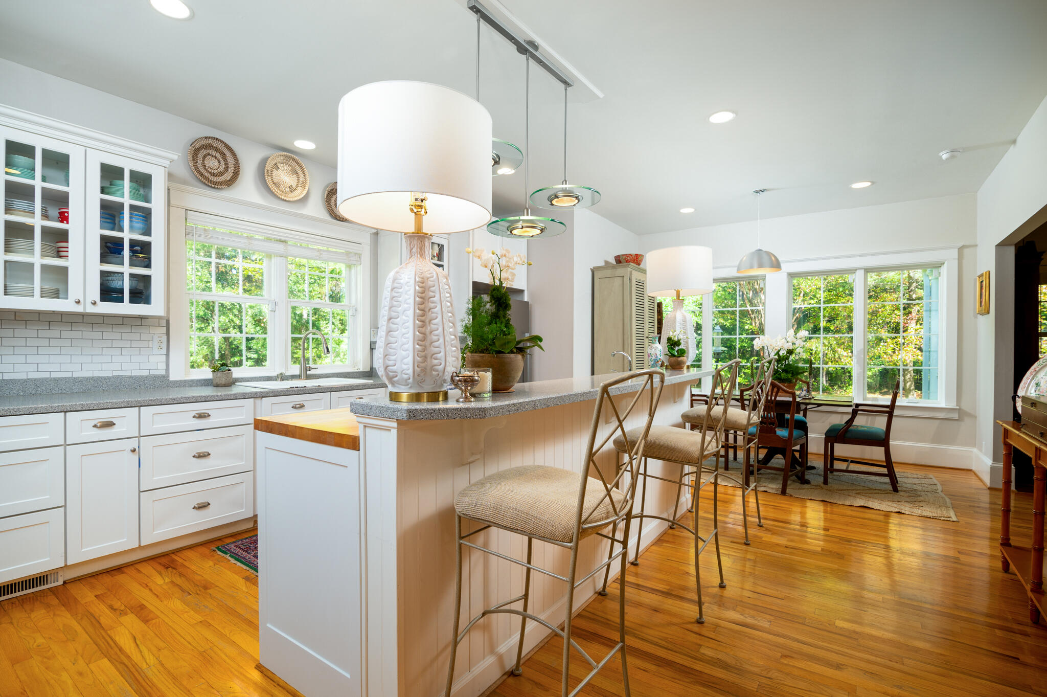 751 Deerhaven Court Huger, SC 29450 - Photo 12 of 47 751 Deerhaven (New Edits) - 9 - CMG