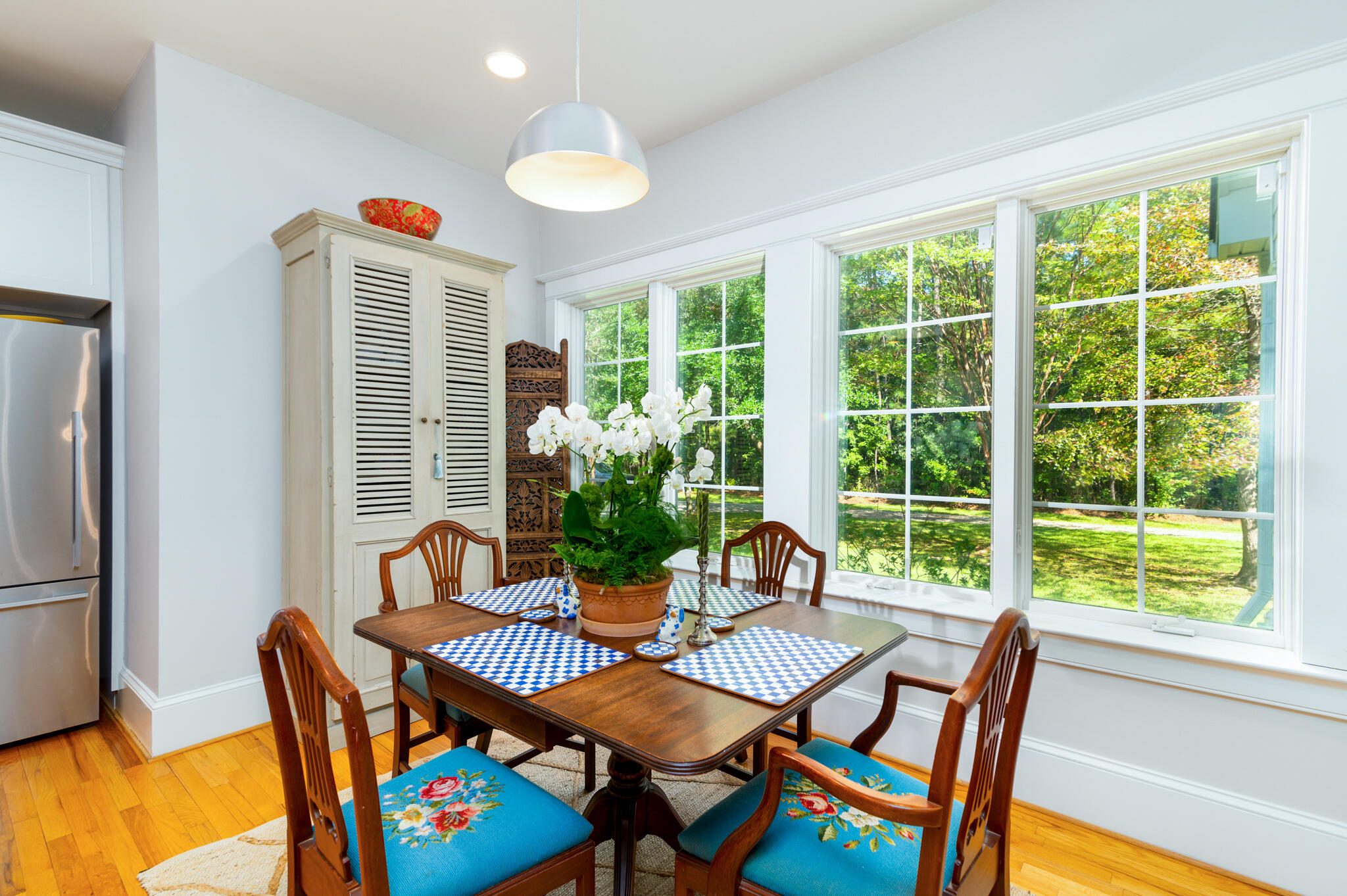 751 Deerhaven Court Huger, SC 29450 - Photo 13 of 47 751 Deerhaven (New Edits) - 12 - CMG