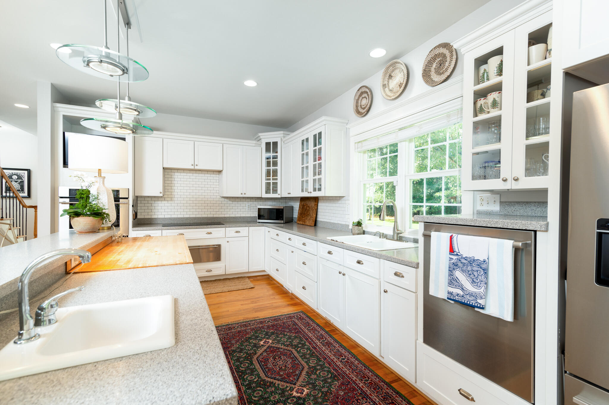 751 Deerhaven Court Huger, SC 29450 - Photo 14 of 47 751 Deerhaven (New Edits) - 11 - CMG