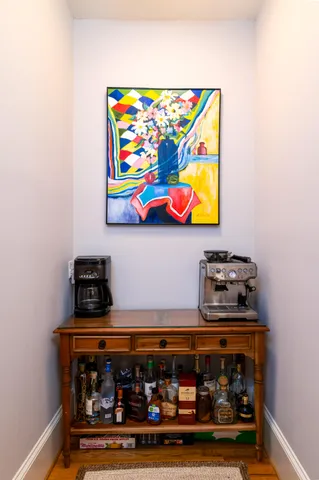 $1,750,000 | 751 Deerhaven Court, Huger, SC 29450