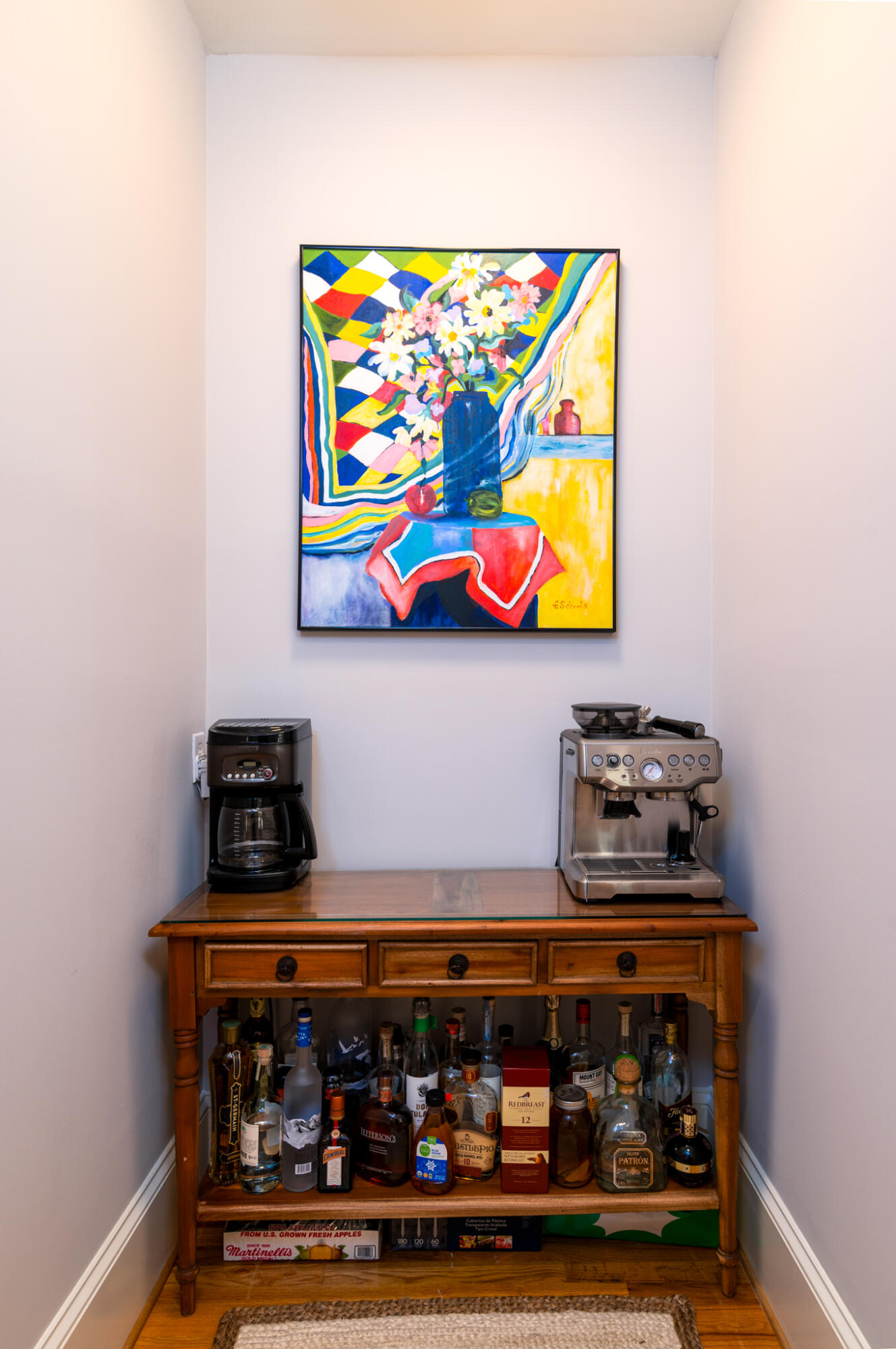 751 Deerhaven Court Huger, SC 29450 - Photo 16 of 47 751 Deerhaven - 13 - CMG