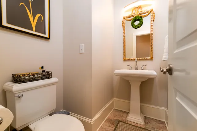 $1,750,000 | 751 Deerhaven Court, Huger, SC 29450