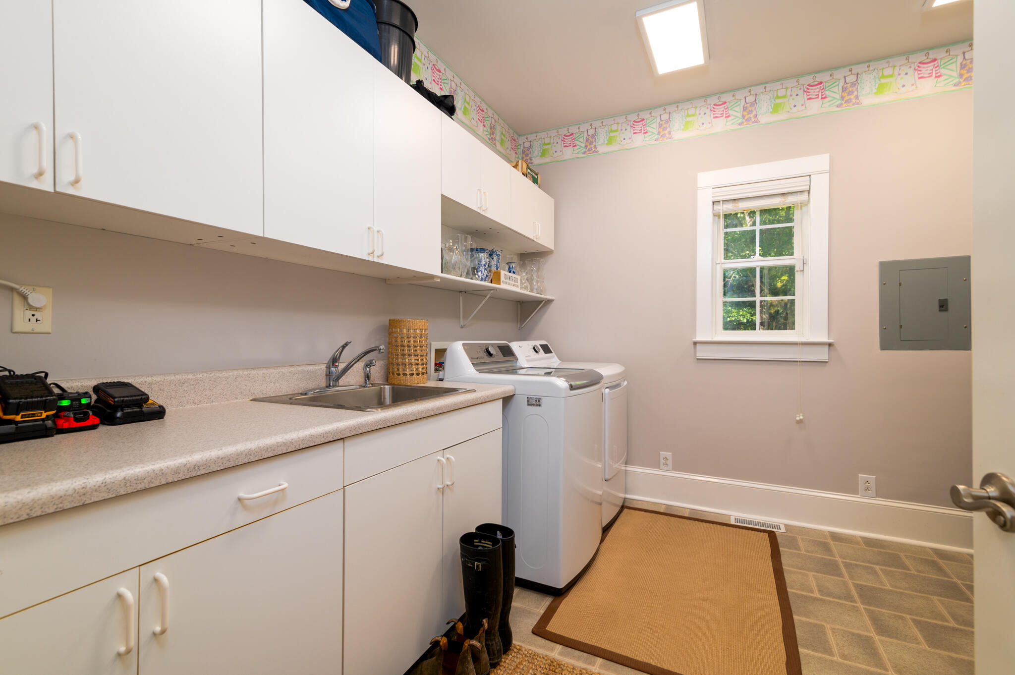 751 Deerhaven Court Huger, SC 29450 - Photo 18 of 47 751 Deerhaven - 15 - CMG