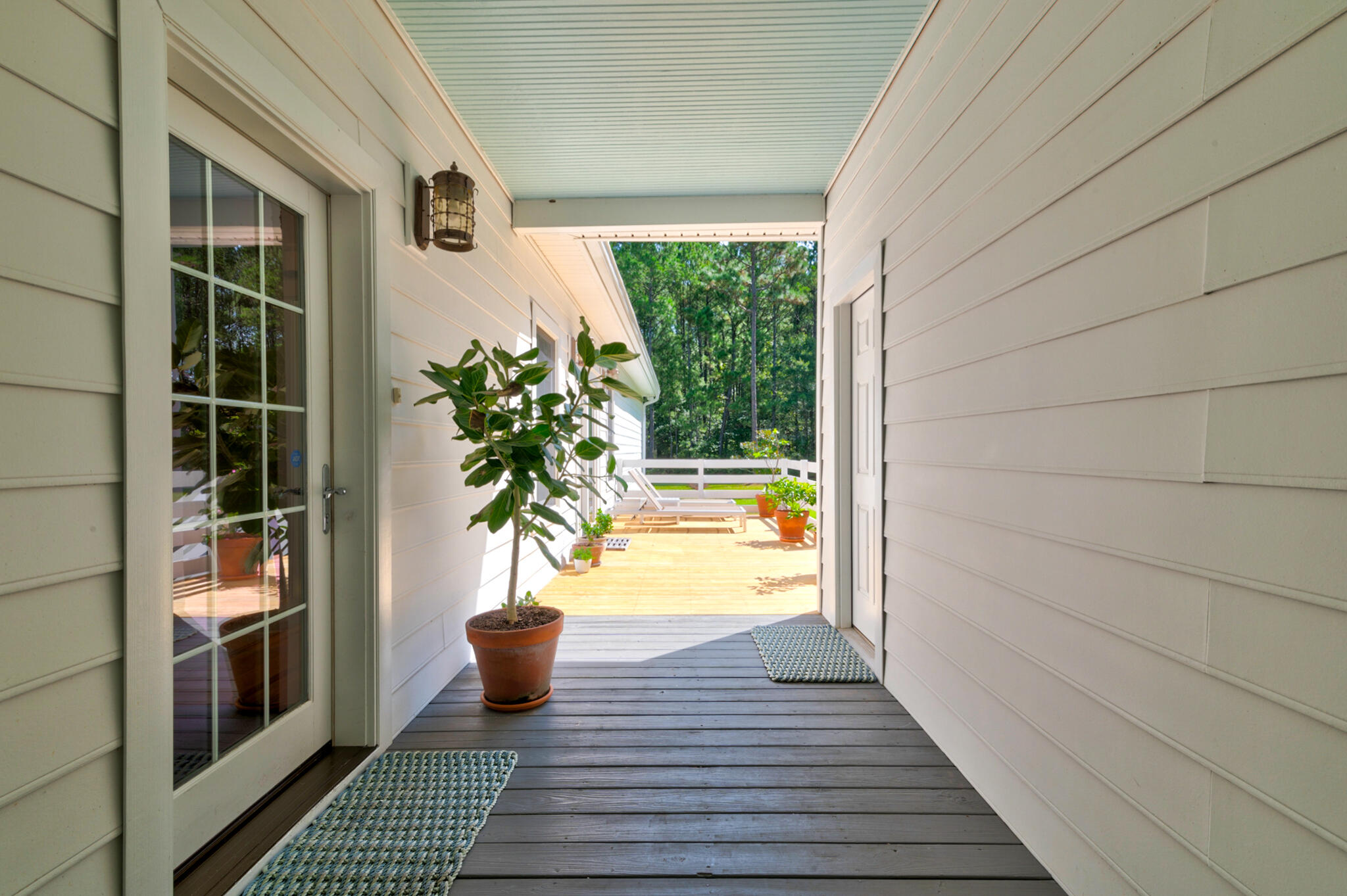 751 Deerhaven Court Huger, SC 29450 - Photo 19 of 47 751 Deerhaven - 40 - CMG