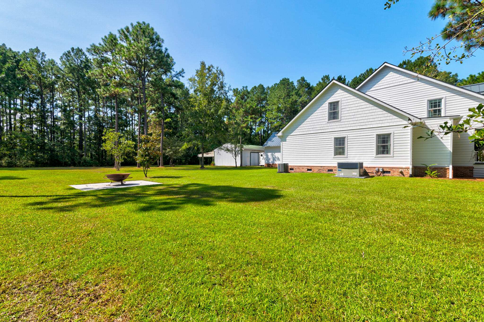 751 Deerhaven Court Huger, SC 29450 - Photo 22 of 47 751 Deerhaven - 49 - CMG