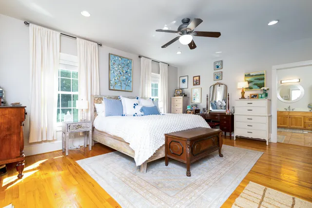 $1,750,000 | 751 Deerhaven Court, Huger, SC 29450