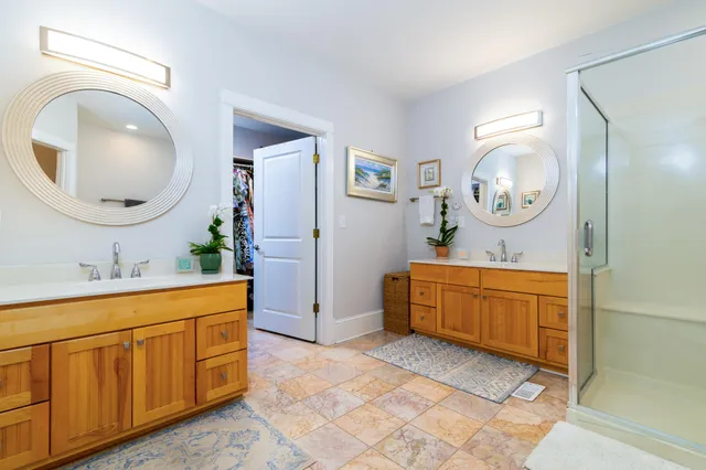 $1,750,000 | 751 Deerhaven Court, Huger, SC 29450