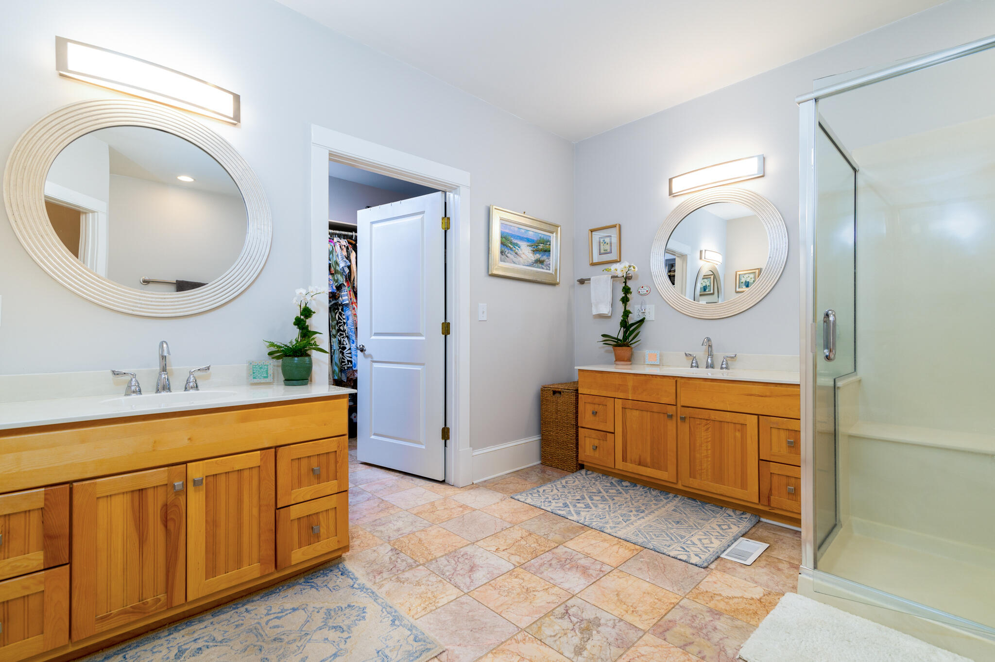 751 Deerhaven Court Huger, SC 29450 - Photo 26 of 47 751 Deerhaven (New Edits) - 20 - CMG