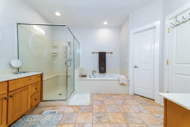 $1,750,000 | 751 Deerhaven Court, Huger, SC 29450