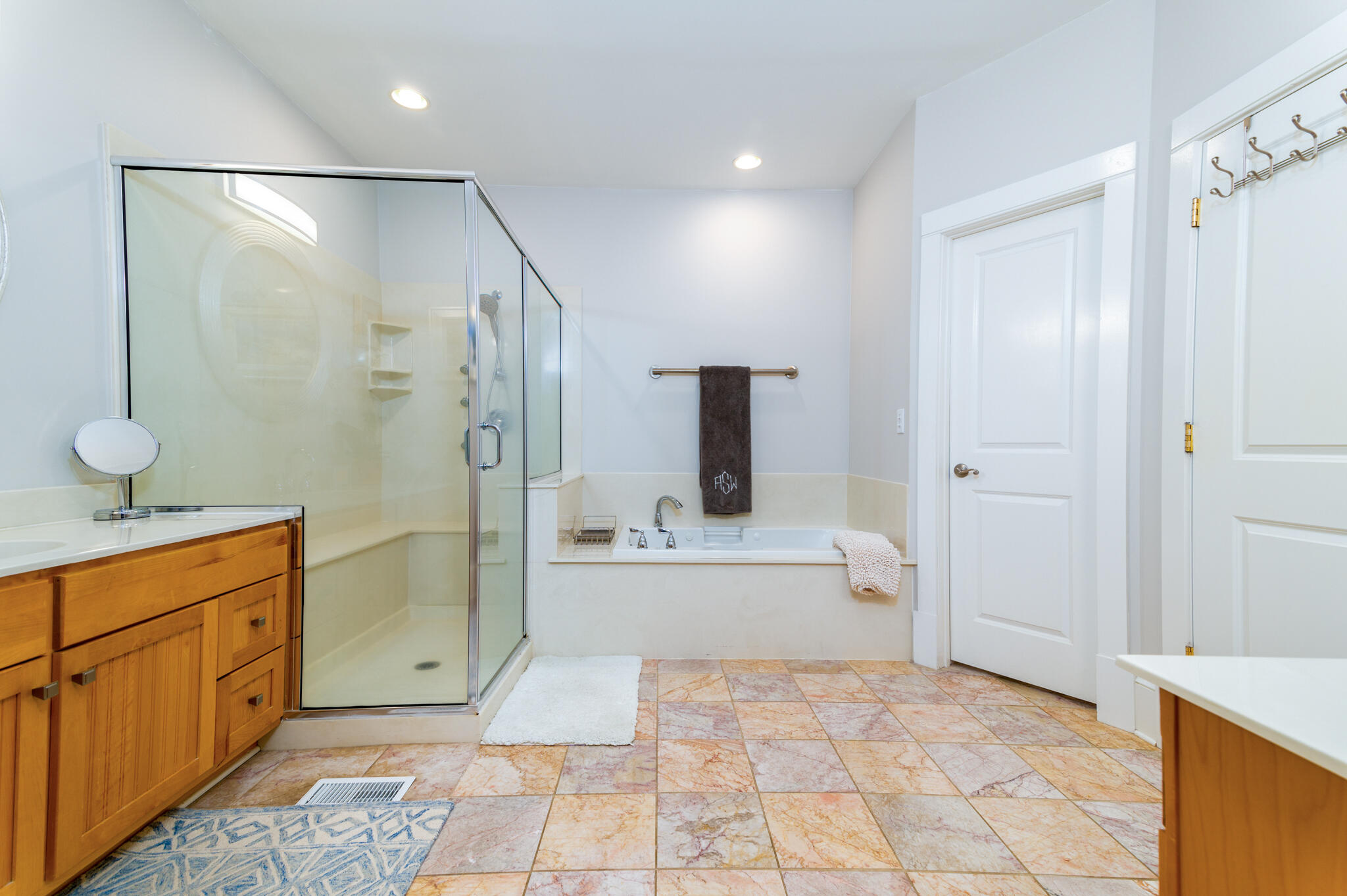 751 Deerhaven Court Huger, SC 29450 - Photo 27 of 47 751 Deerhaven (New Edits) - 21 - CMG