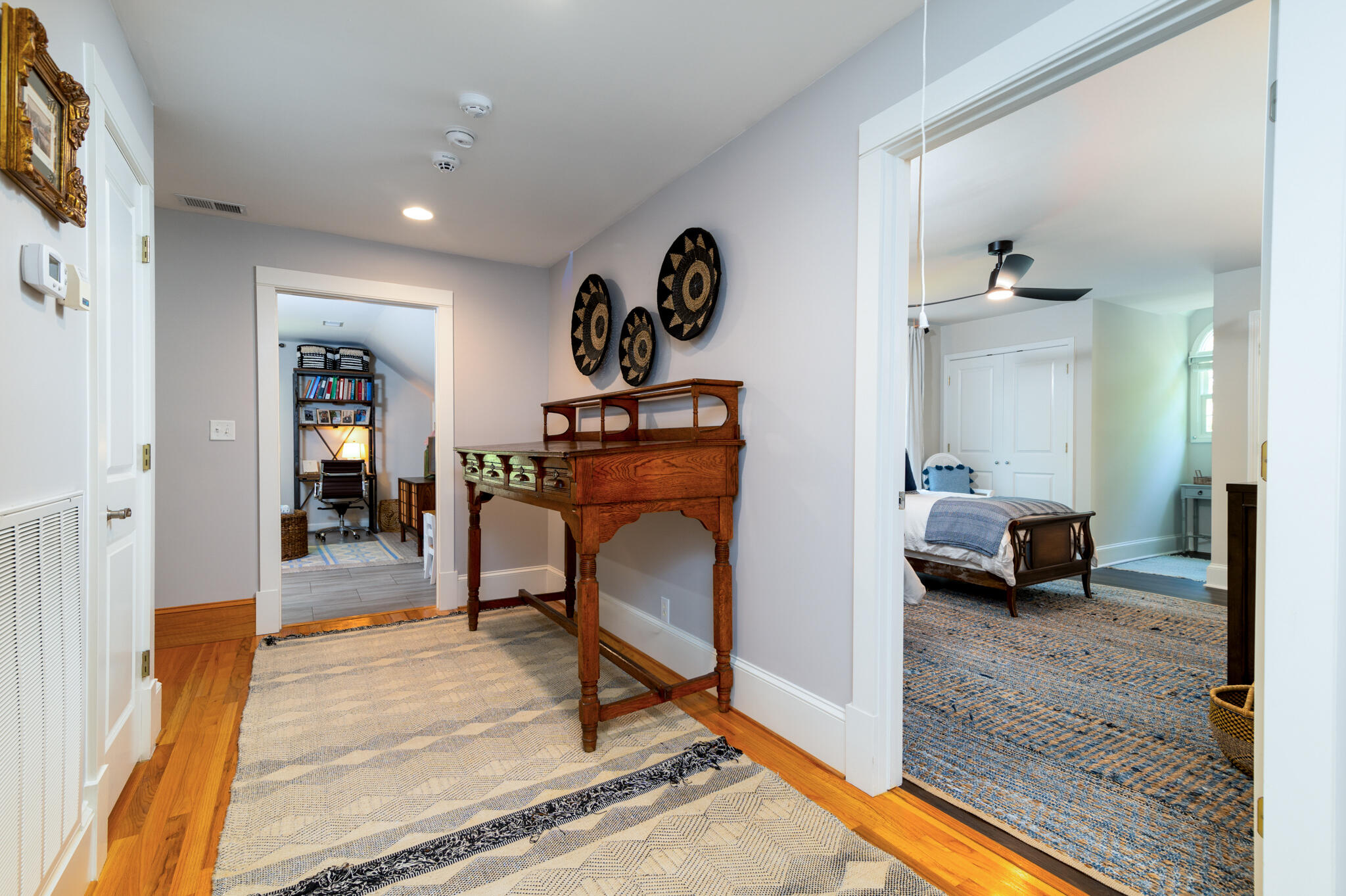 751 Deerhaven Court Huger, SC 29450 - Photo 28 of 47 751 Deerhaven (New Edits) - 29 - CMG