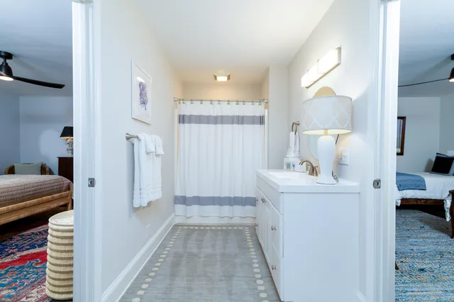 $1,750,000 | 751 Deerhaven Court, Huger, SC 29450