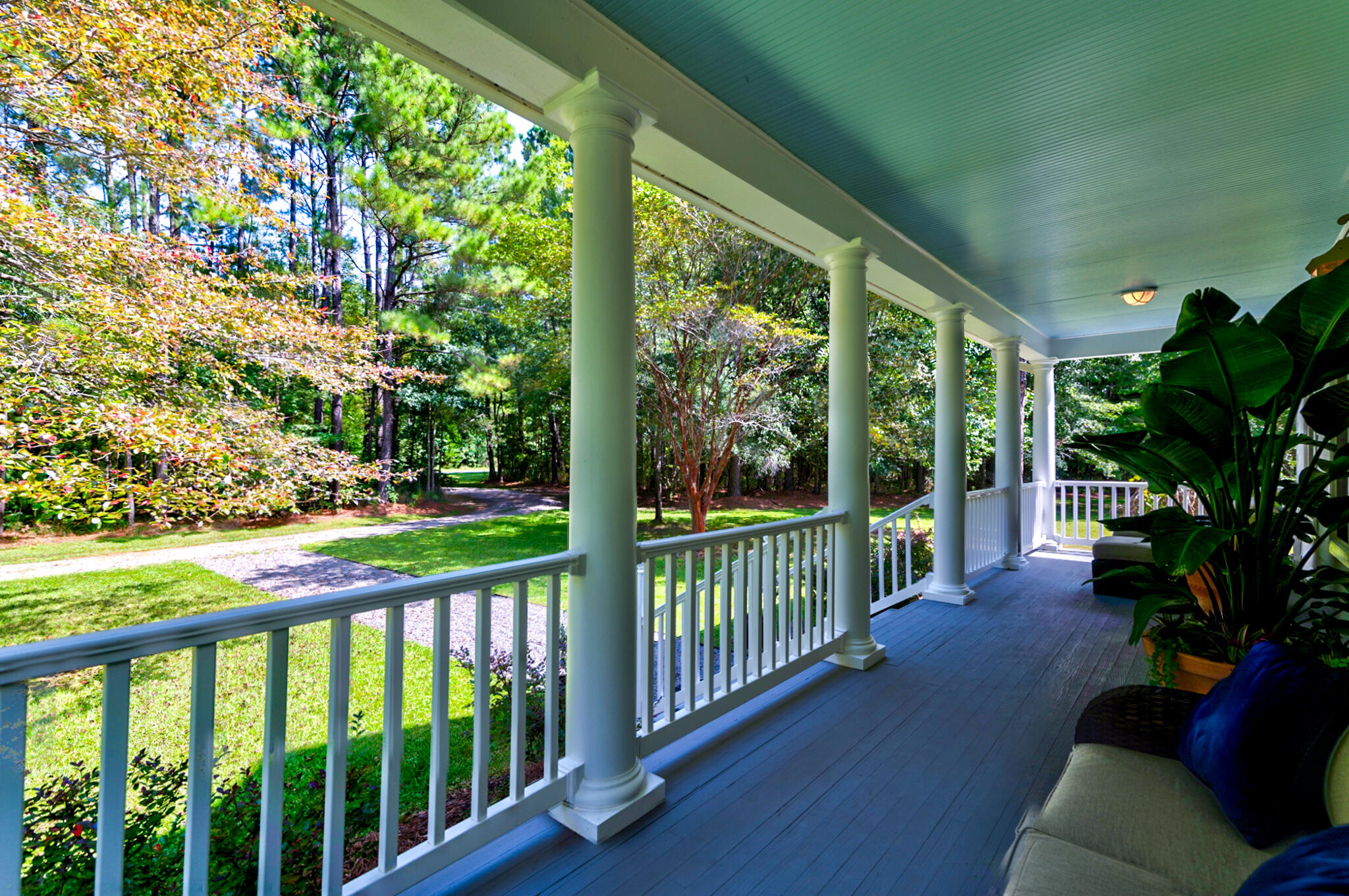 751 Deerhaven Court Huger, SC 29450 - Photo 3 of 47 751 Deerhaven - 59 - CMG