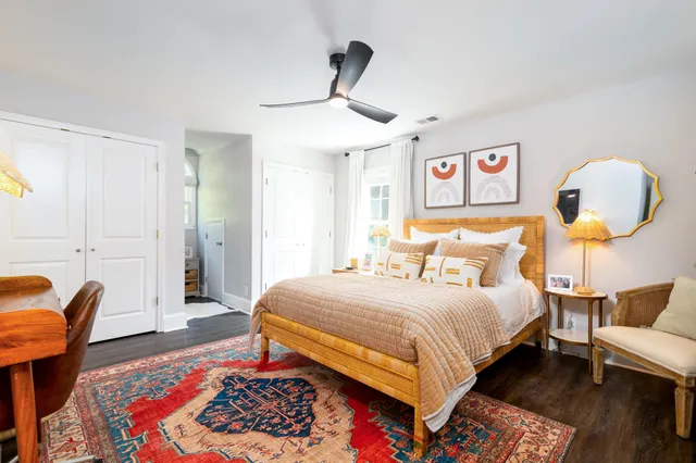 $1,750,000 | 751 Deerhaven Court, Huger, SC 29450