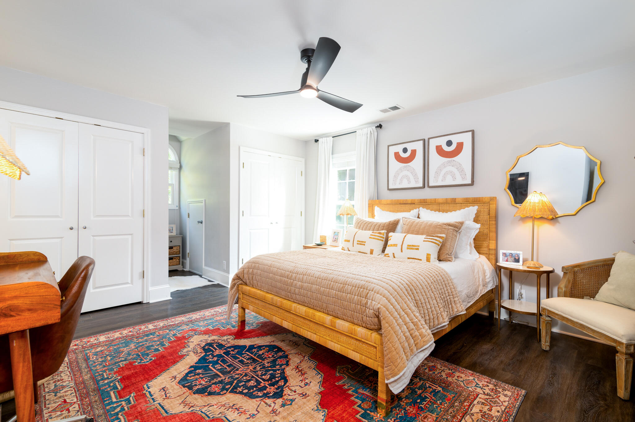 751 Deerhaven Court Huger, SC 29450 - Photo 31 of 47 751 Deerhaven (New Edits) - 34 - CMG