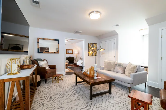 $1,750,000 | 751 Deerhaven Court, Huger, SC 29450