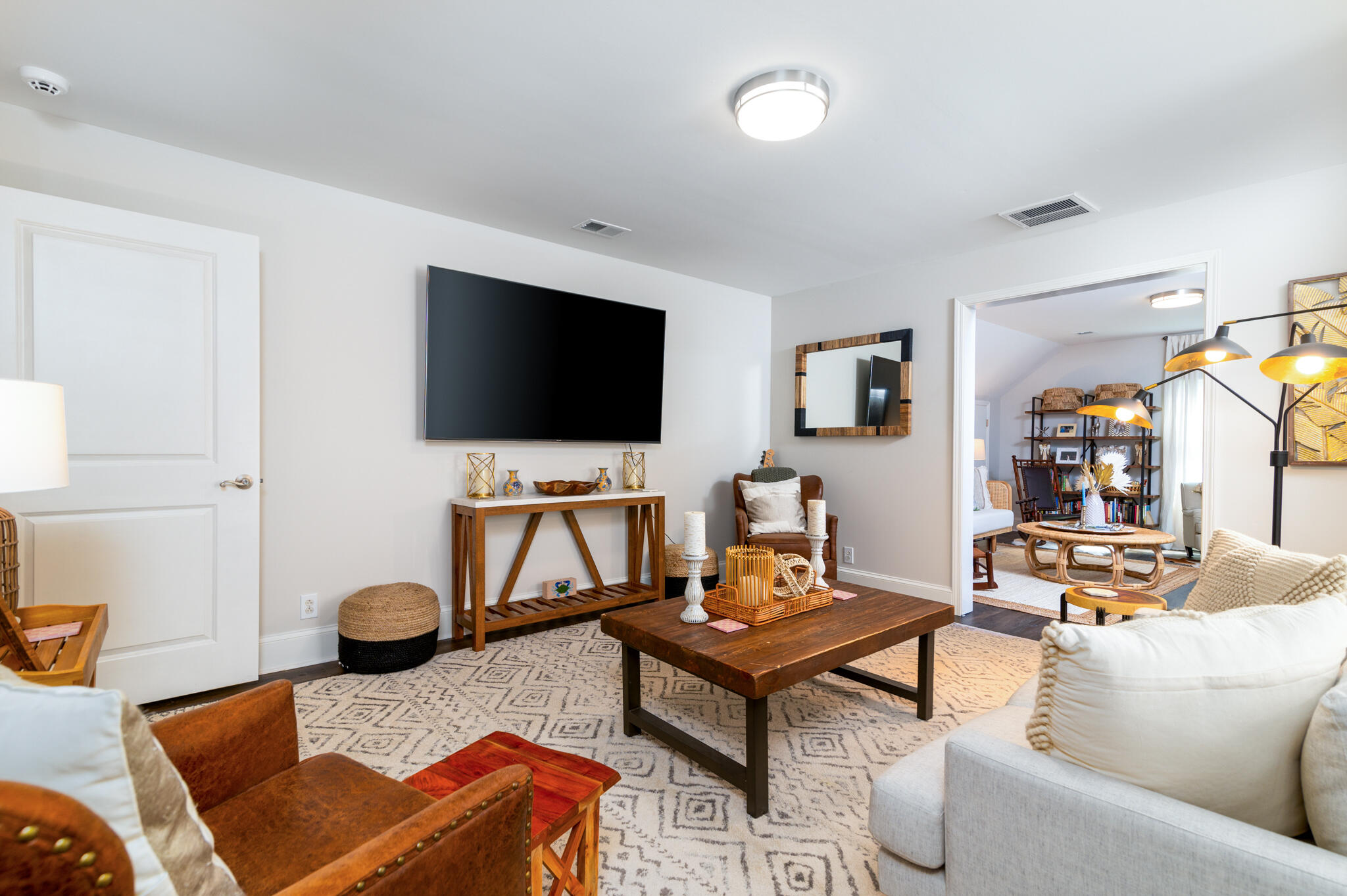 751 Deerhaven Court Huger, SC 29450 - Photo 33 of 47 751 Deerhaven (New Edits) - 36 - CMG