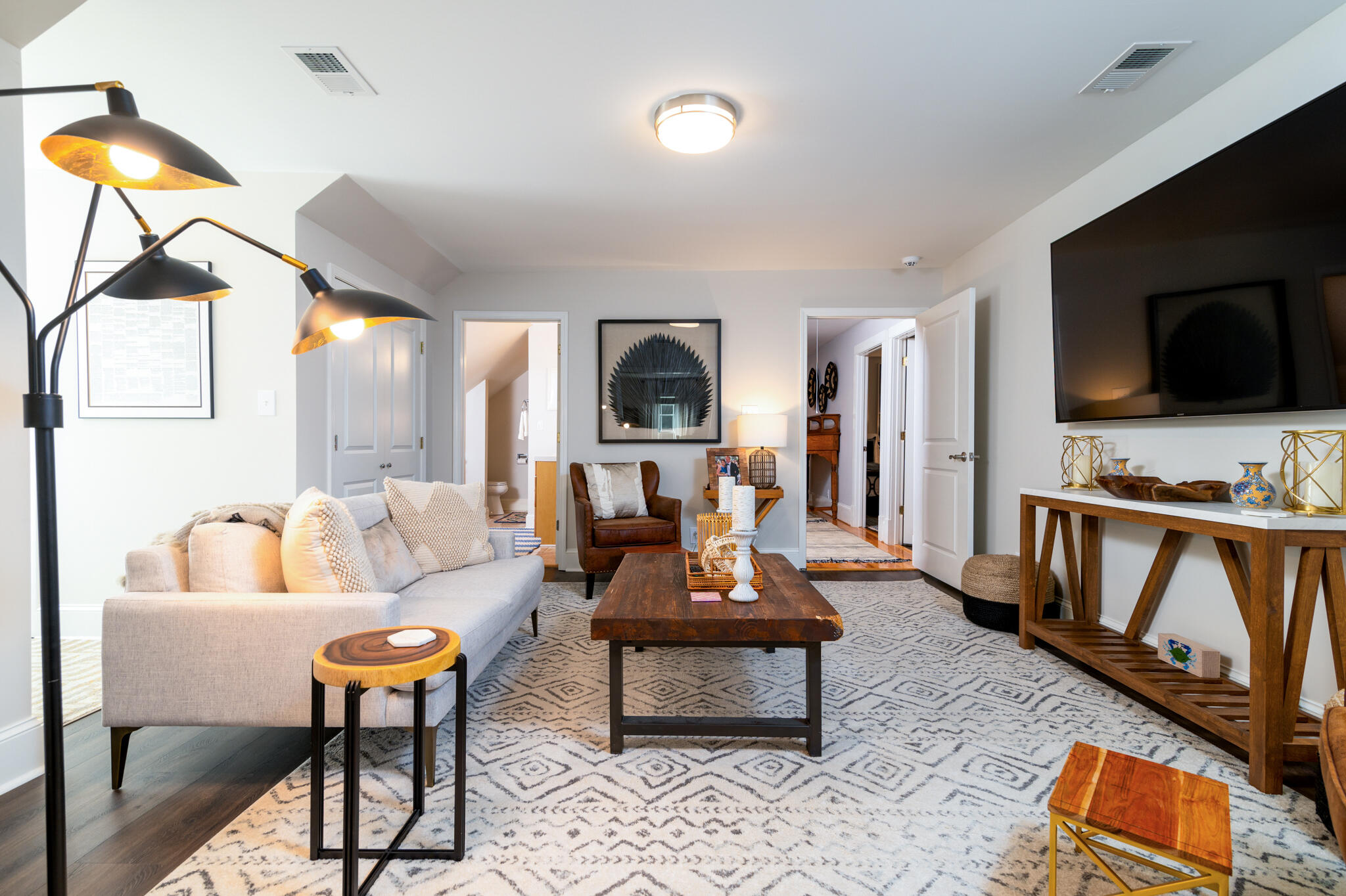 751 Deerhaven Court Huger, SC 29450 - Photo 34 of 47 751 Deerhaven (New Edits) - 37 - CMG