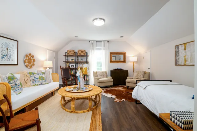 $1,750,000 | 751 Deerhaven Court, Huger, SC 29450