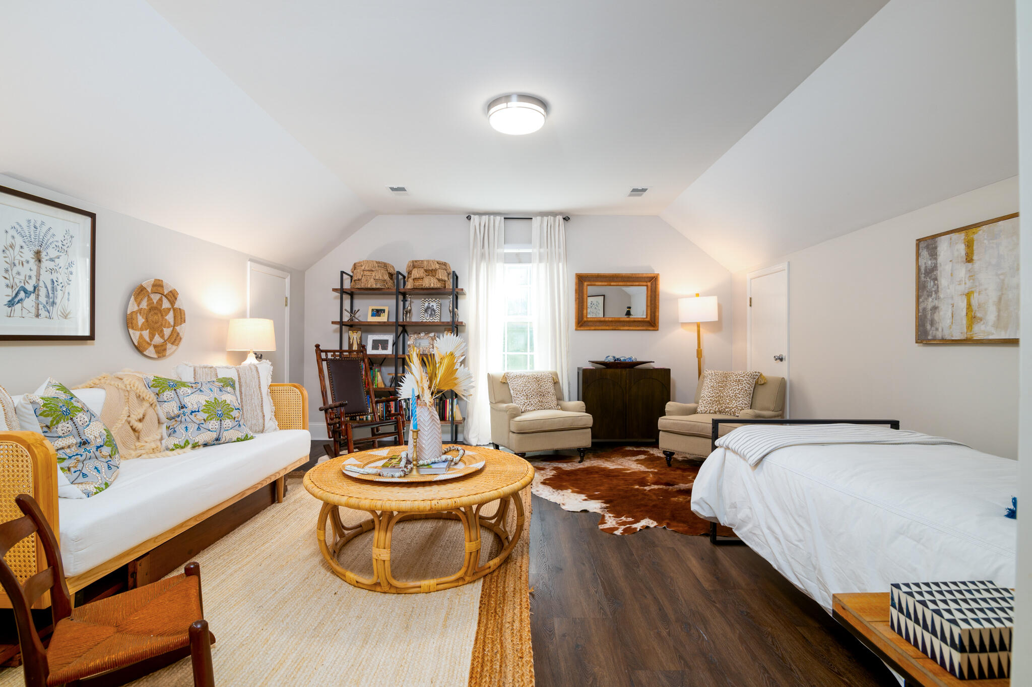 751 Deerhaven Court Huger, SC 29450 - Photo 35 of 47 751 Deerhaven (New Edits) - 38 - CMG