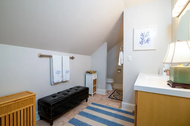 $1,750,000 | 751 Deerhaven Court, Huger, SC 29450