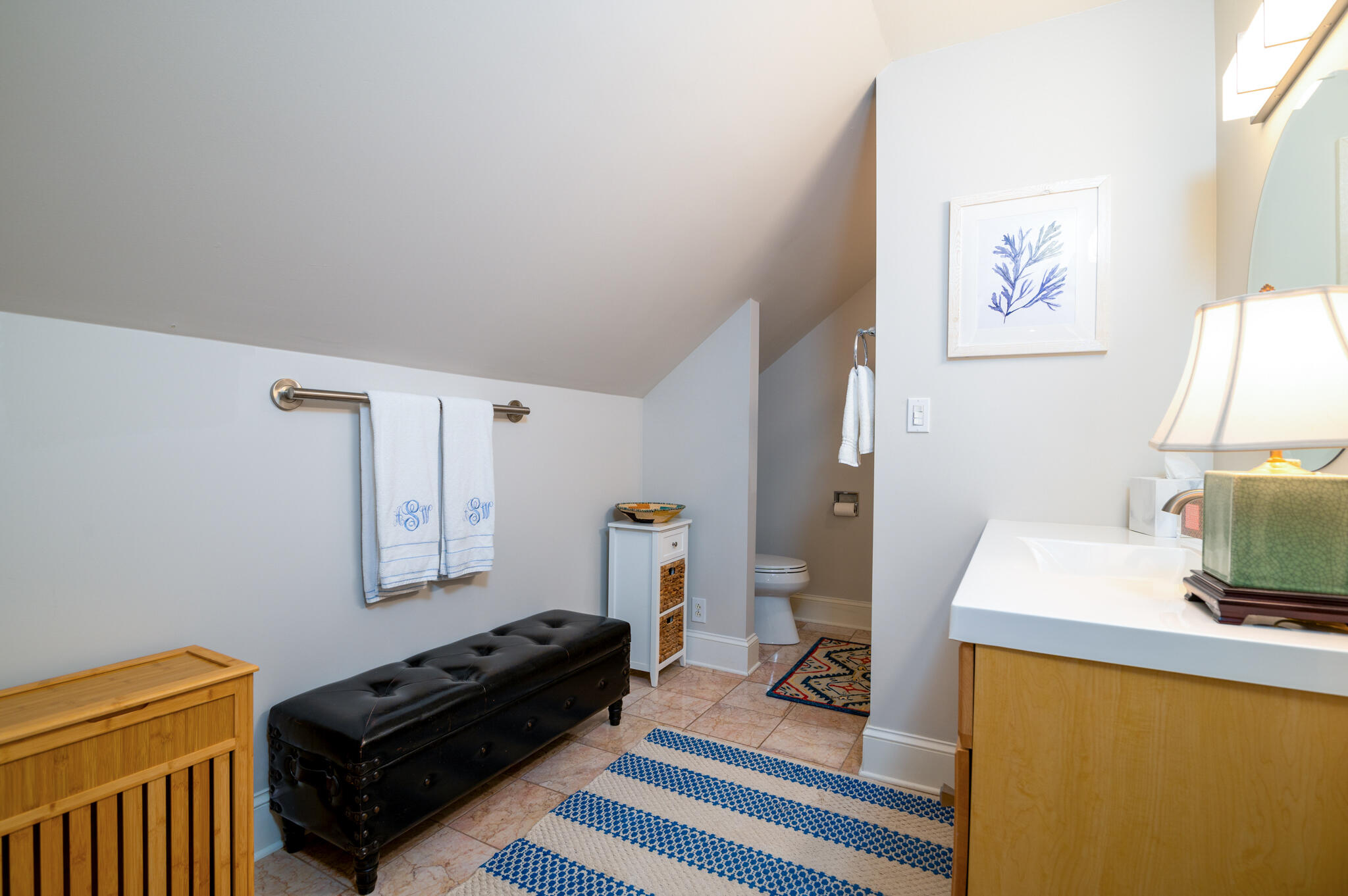 751 Deerhaven Court Huger, SC 29450 - Photo 36 of 47 751 Deerhaven (New Edits) - 39 - CMG