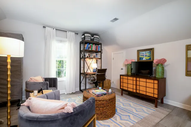 $1,750,000 | 751 Deerhaven Court, Huger, SC 29450