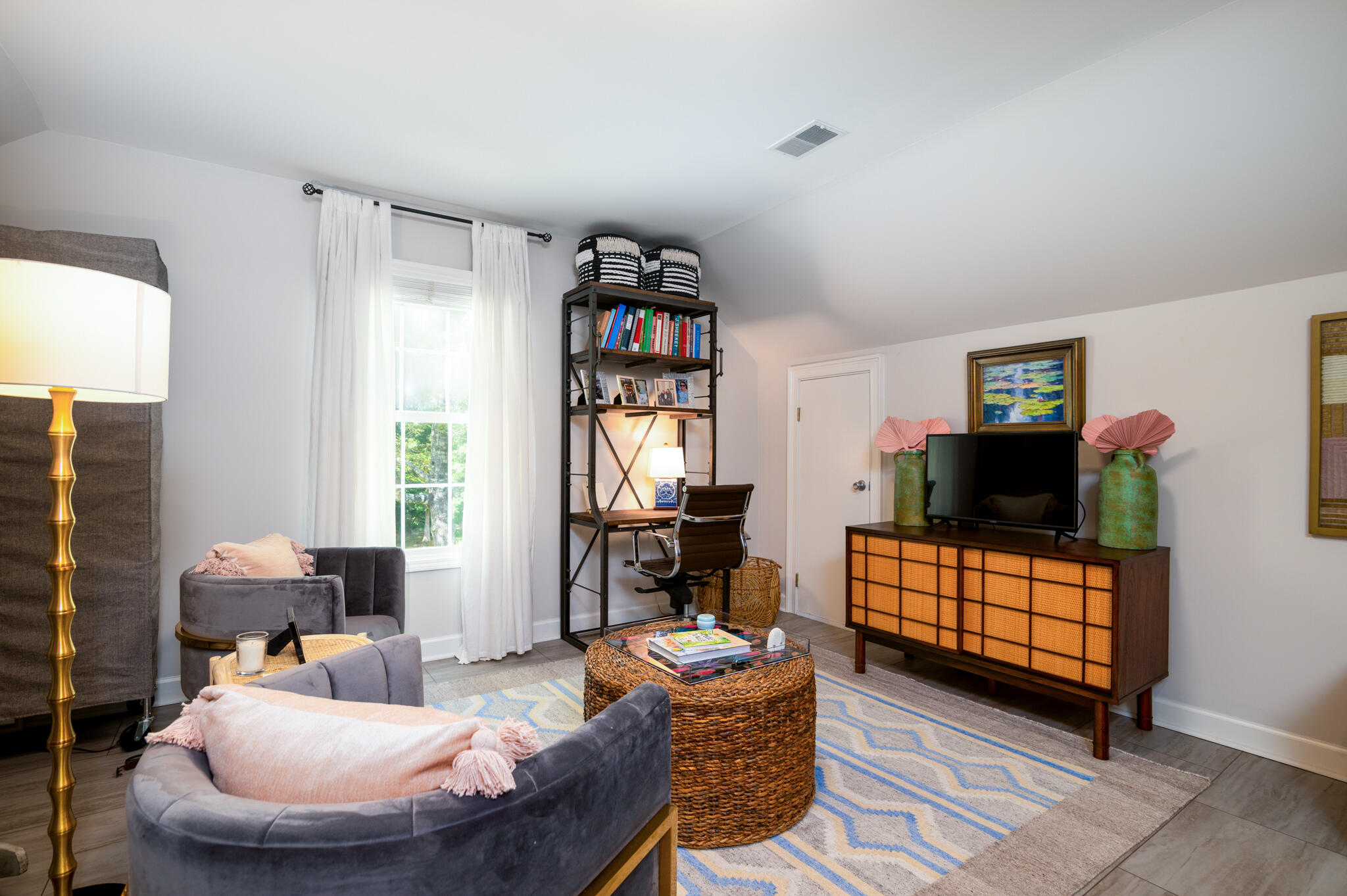 751 Deerhaven Court Huger, SC 29450 - Photo 37 of 47 751 Deerhaven (New Edits) - 23 - CMG