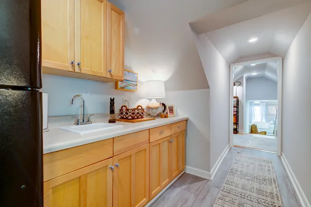 $1,750,000 | 751 Deerhaven Court, Huger, SC 29450