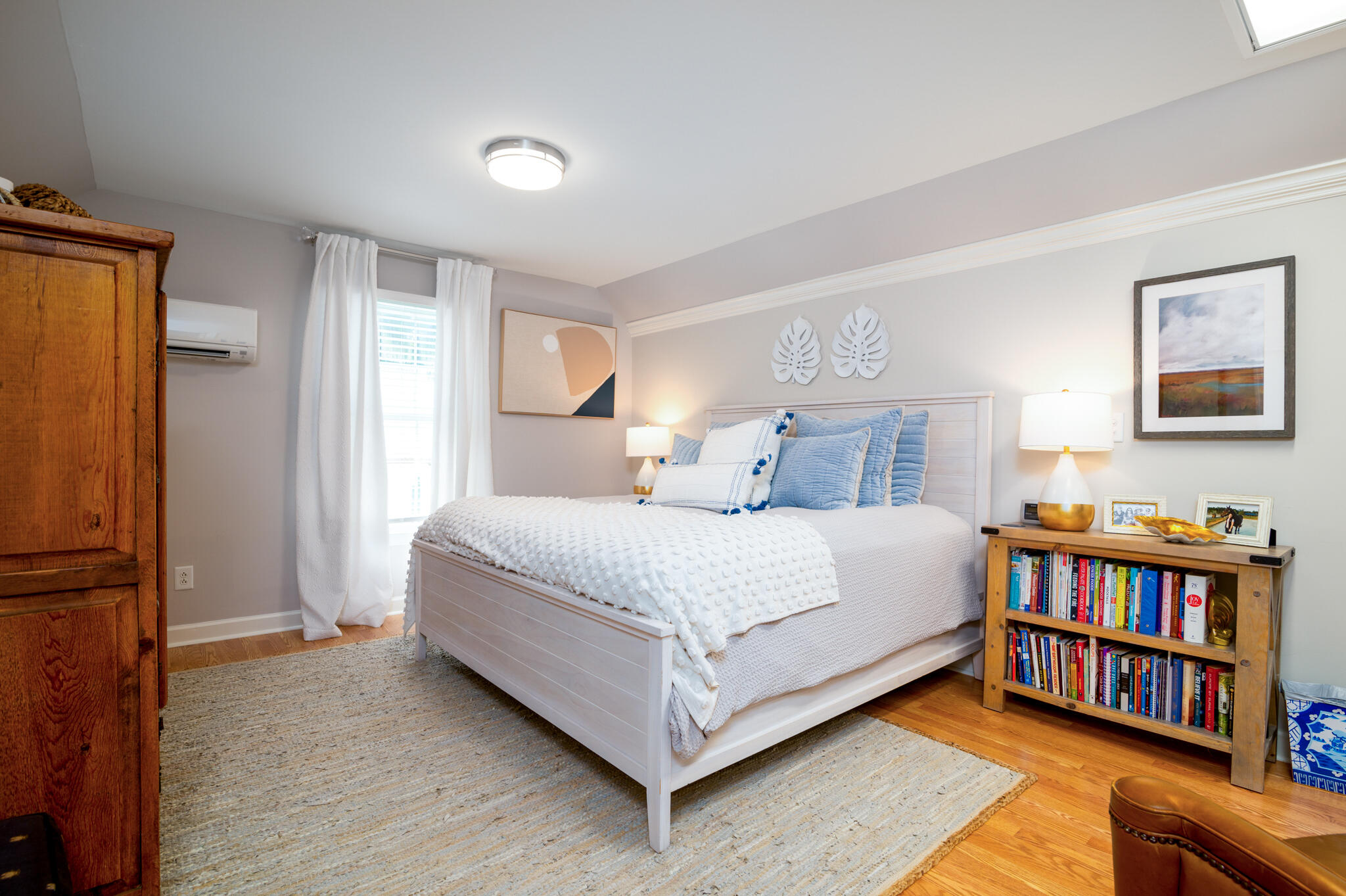 751 Deerhaven Court Huger, SC 29450 - Photo 39 of 47 751 Deerhaven (New Edits) - 27 - CMG