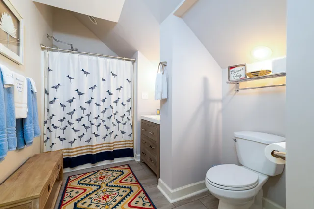 $1,750,000 | 751 Deerhaven Court, Huger, SC 29450