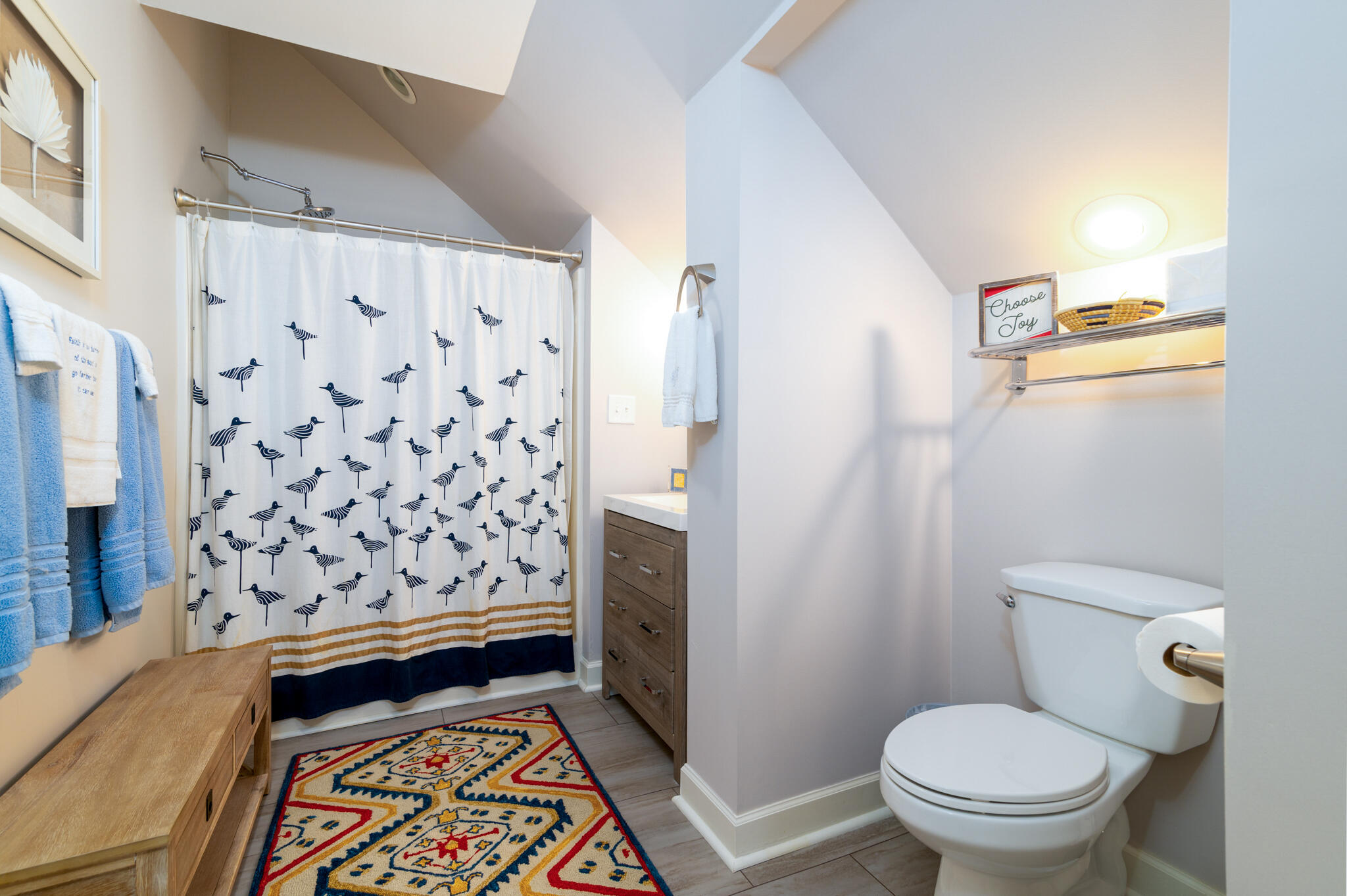 751 Deerhaven Court Huger, SC 29450 - Photo 40 of 47 751 Deerhaven (New Edits) - 28 - CMG