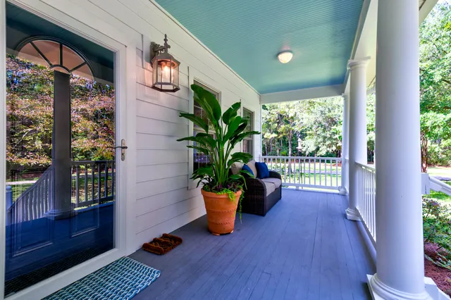 $1,750,000 | 751 Deerhaven Court, Huger, SC 29450