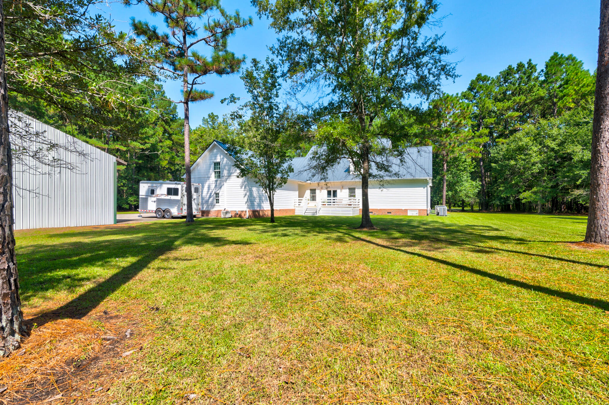 751 Deerhaven Court Huger, SC 29450 - Photo 41 of 47 751 Deerhaven - 46 - CMG
