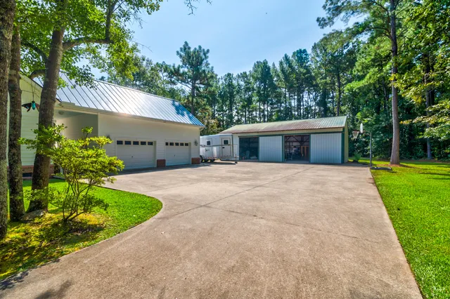 $1,750,000 | 751 Deerhaven Court, Huger, SC 29450