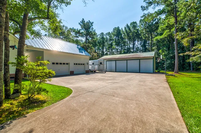 $1,750,000 | 751 Deerhaven Court, Huger, SC 29450
