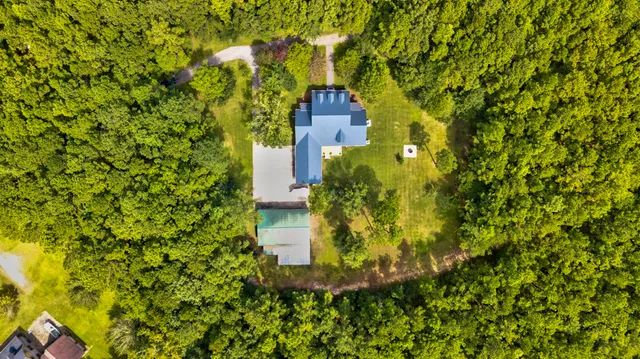 $1,750,000 | 751 Deerhaven Court, Huger, SC 29450