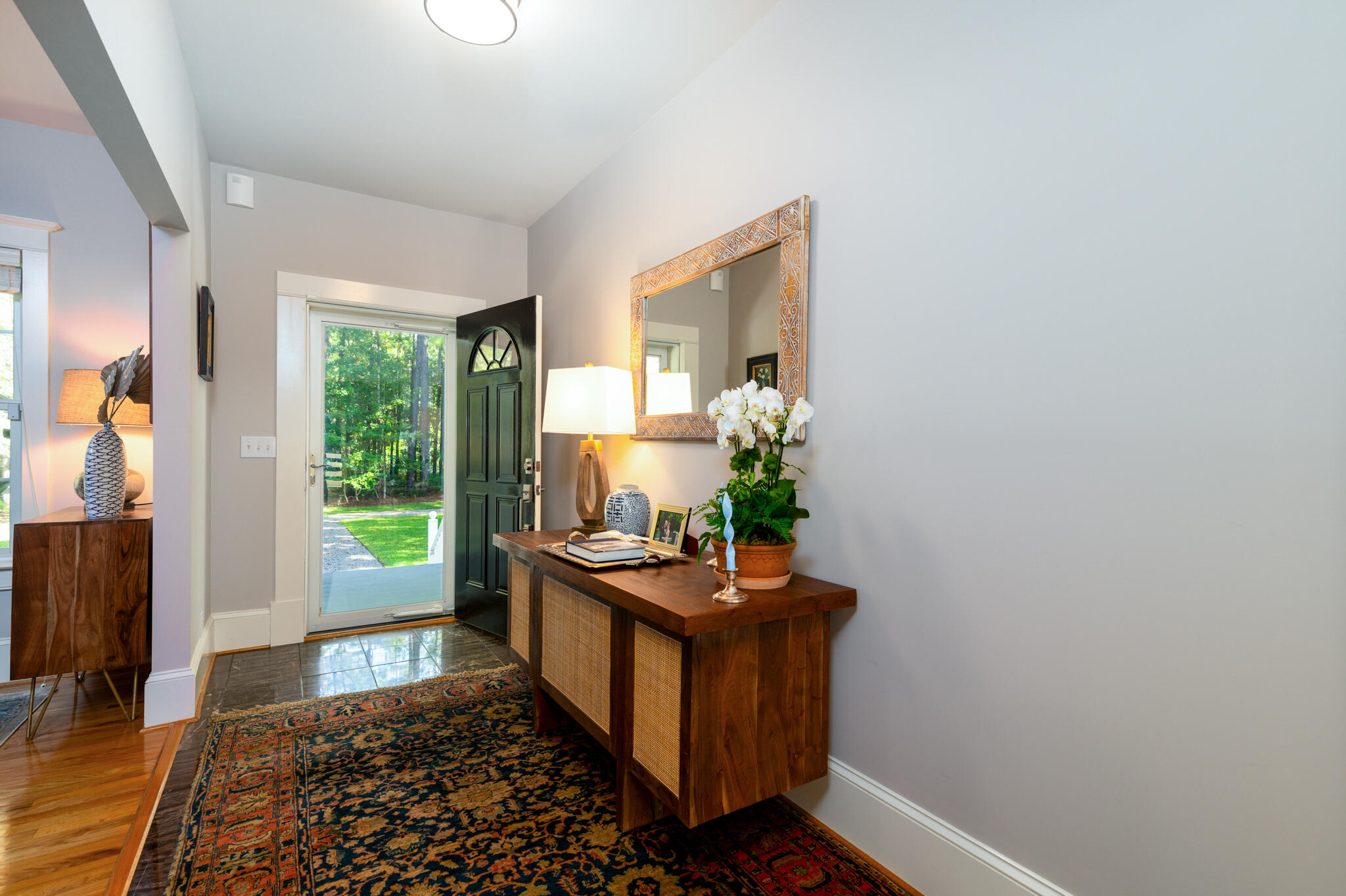 751 Deerhaven Court Huger, SC 29450 - Photo 5 of 47 751 Deerhaven (New Edits) - 6 - CMG