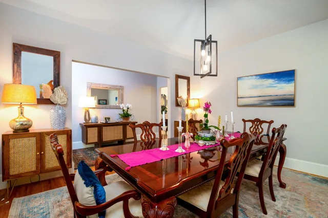 $1,750,000 | 751 Deerhaven Court, Huger, SC 29450