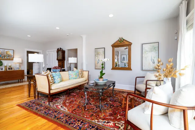 $1,750,000 | 751 Deerhaven Court, Huger, SC 29450