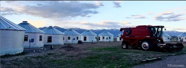 $108,000 | 426 Shakedown Street, Moffat, CO 81143