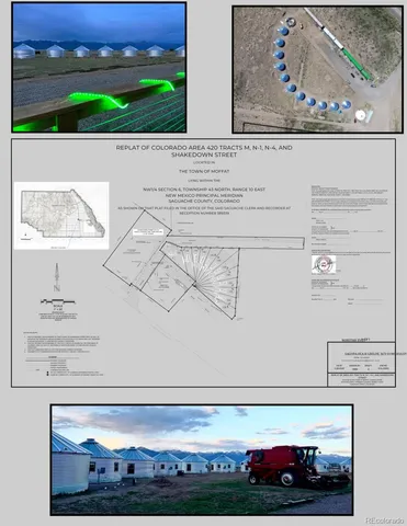 a view of a living room